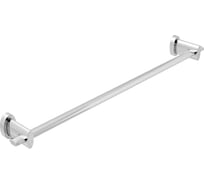 Держатель для полотенца WESS Ellips 60 см Wb21-01