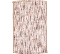 Мягкий коврик для ванной комнаты WESS Icat 50х80 см C21-50