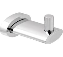 Одинарный крючок WESS Ellips Wb07-01