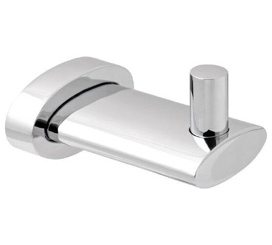 Одинарный крючок WESS Ellips Wb07-01