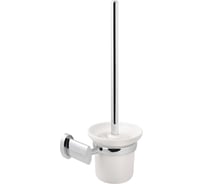 Настенный ершик WESS Ellips Wb26-01