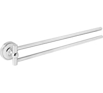 Держатель для полотенца WESS Magnifique поворотный W15-12