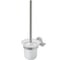 Настенный ершик WESS Force Wb26-02 1