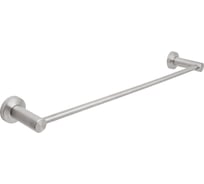 Держатель для полотенца WESS Force 60 см Wb21-02