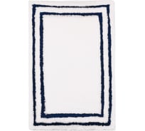 Мягкий коврик Moroshka Maritime 60x90 см xx009-56
