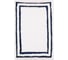 Мягкий коврик Moroshka Maritime 60x90 см xx009-56 1