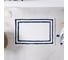 Мягкий коврик Moroshka Maritime 60x90 см xx009-56 4
