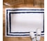 Мягкий коврик Moroshka Maritime 60x90 см xx009-56 5