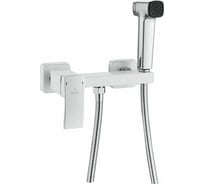 Гигиенический душ Rose R1505F-1