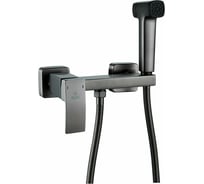 Гигиенический душ Rose R1505T-1