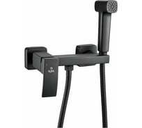 Гигиенический душ Rose R1505H-1