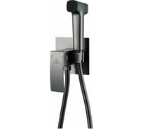 Гигиенический душ Rose R1505T-2