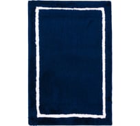 Мягкий коврик Moroshka Maritime 60x90 см xx009-55
