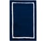 Мягкий коврик Moroshka Maritime 60x90 см xx009-55 1