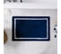 Мягкий коврик Moroshka Maritime 60x90 см xx009-55 3