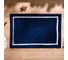 Мягкий коврик Moroshka Maritime 60x90 см xx009-55 6