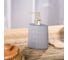 Дозатор для жидкого мыла VERRAN Grey 870-40 2