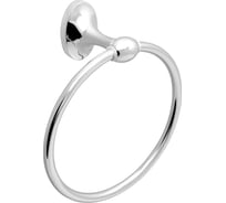 Держатель для полотенца VERRAN кольцо Olive 263-23