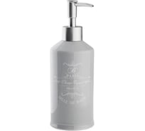 Дозатор для жидкого мыла VERRAN Paris 870-13