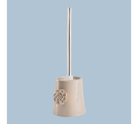 Ершик VERRAN Bloom 790-28