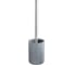 Ершик VERRAN Grey 790-40 1