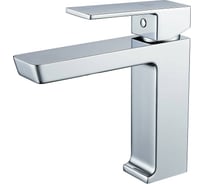 Смеситель для раковины Rose R1801-1