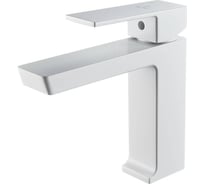 Смеситель для раковины Rose R1801C-1