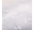Противоскользящий коврик для ванны VERRAN 40х70 см Safety transparent 900-01 3
