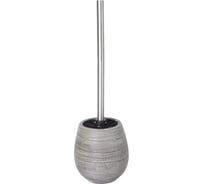 Ершик VERRAN Brushy 790-02