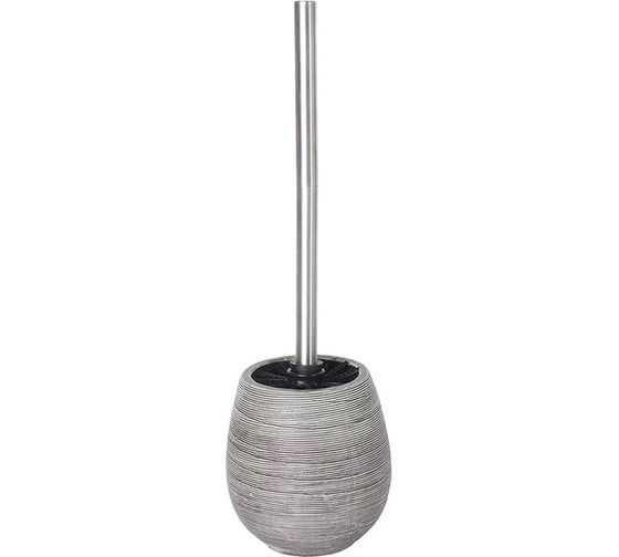 Ершик VERRAN Brushy 790-02