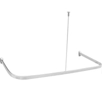 Универсальный карниз для занавесок VERRAN 690-10