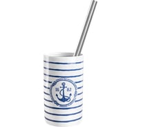 Ершик VERRAN Adventure 790-25