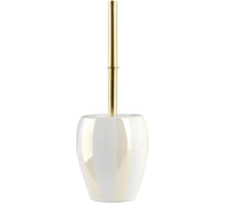 Ершик VERRAN Randig 795-61