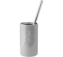 Ершик VERRAN Paris 790-13