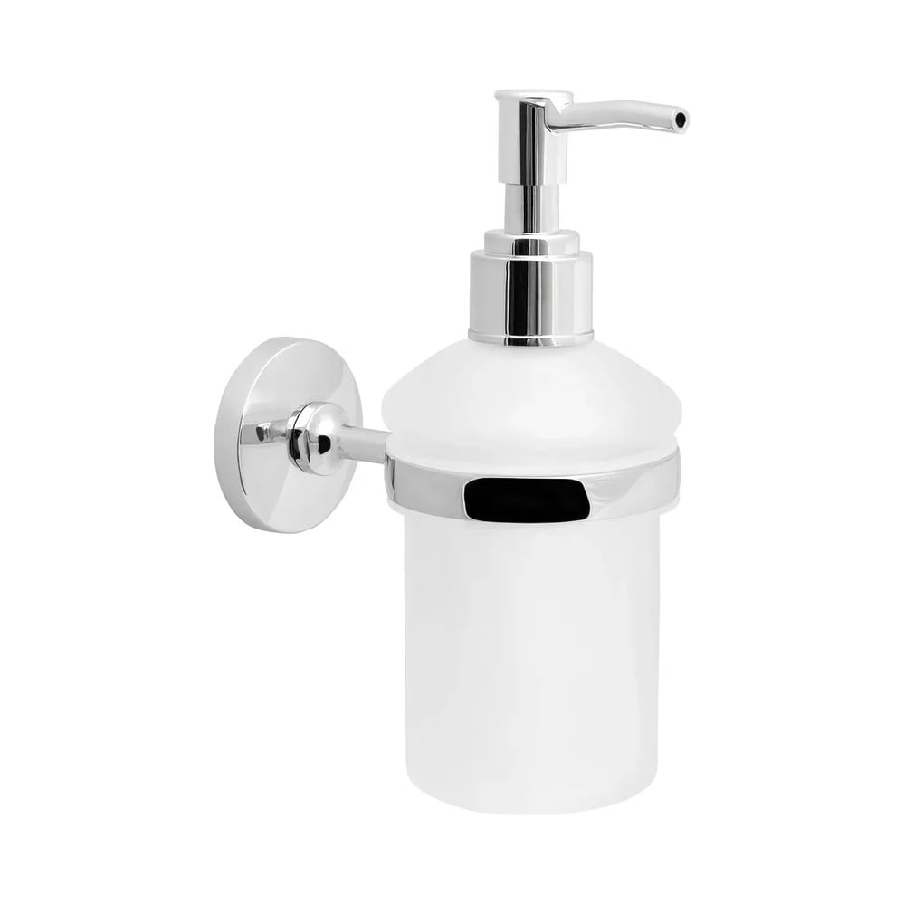 VERRAN Pulse 255 24 verran-pulse-255-24