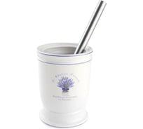 Ершик VERRAN Lavender 790-14