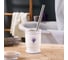 Ершик VERRAN Lavender 790-14 2