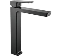 Смеситель для раковины Rose R1811H-1