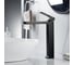 Смеситель для раковины Rose R1811H-1 3