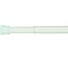 Карниз для занавесок VERRAN 140-260 см, диаметр 22/25 мм green 690-31 3