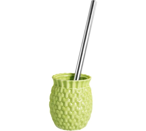 Ершик VERRAN Ananas 790-31