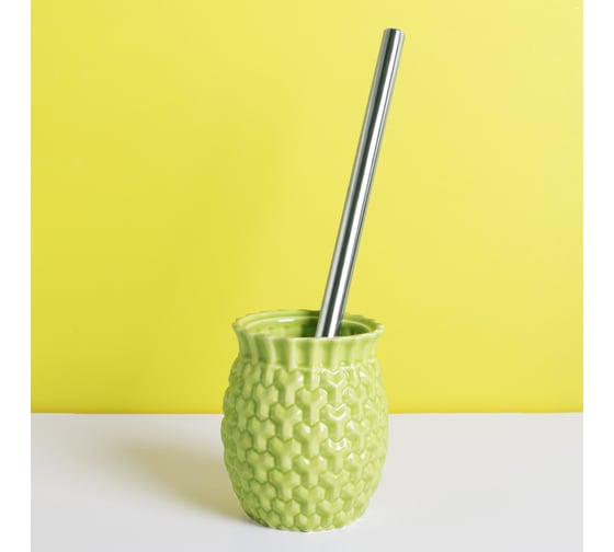 Ершик VERRAN Ananas 790-31
