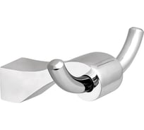 Двойной  крючок VERRAN Luma 257-25