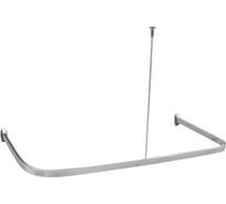 Универсальный карниз для занавесок VERRAN 690-09