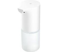 Автоматический диспенсер для мыла Xiaomi NUN4035CN
