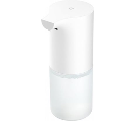 Автоматический диспенсер для мыла Xiaomi NUN4035CN