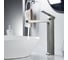 Смеситель для раковины Rose R1811T-1 3