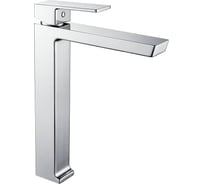 Смеситель для раковины Rose R1811-1