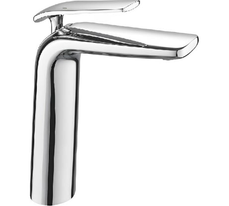 Смеситель для раковины Rose R3911