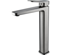 Смеситель для раковины Shevanik S9911T